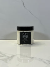 Bay Lavender K’Butter